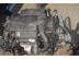 PEUGEOT 307 / P 307 1,6 HDI Vlt 109 Lovas