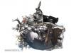Peugeot Partner 2 0HDI kuplungszerkezet Vlt