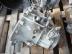 PEUGEOT 307 1.6 hdi / manulis vlt