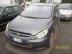 PEUGEOT 307 2.0 HDI 136Le RHR 6 sebessg / vlt