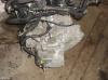Peugeot 308 6 sebessges vlt 49ezret futott szeged