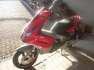 Peugeot Jetforce 50 karburtoros, kvl llapot robog 6900 km elad