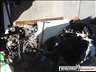 Peugeot 306 1.9 Diesel motor, vlt