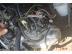 PEUGEOT 206 / Peugeot 206 1,4 HDI vlt
