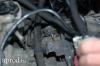 Peugeot 106 1.5 dzel 5 sebessges vlt