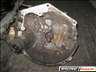 Peugeot 306 1.6 sebessgvlt bontott garancival elad