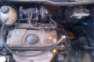 Peugeot 206 1 4 1 6 vlt sebessgvlt