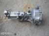 Citroen picasso peugeot 307 vlt bowden