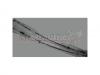 PEUGEOT BOXER FIAT DUCATO CITROEN JUMPER vltbowden