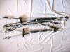 PEUGEOT BOXER - CITROEN JUMPER - FIAT DUCATO / vltbowden