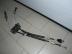 PEUGEOT BOXER 2,2 hdi / vltbowden