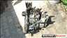 PEUGEOT 307 407 CITROEN 1.6 HDI VLT