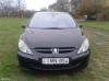 Peugeot 307 vlt