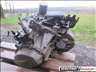 Peugeot Expert 1.9 D vlt