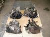 FIAT SCUDO DUCATO PEUGEOT EXPERT BOXER CITROEN JUMP Sebessgvltk s alkatrszeik