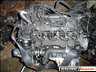 1.6HDI VLT 2007-ES PEUGEOT PSA 9HZ 10J889-KDU MOTOROKHOZ