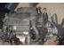PEUGEOT 307 / P 307 1,6 HDI Vlt 109 Lovas