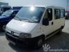 Hasznlt Peugeot Boxer aut Horvtorszg OOYYO