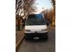 Hasznlt Peugeot Boxer aut Chile OOYYO