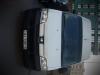 Hasznlt Peugeot Boxer aut Belarusz OOYYO