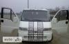 Hasznlt Peugeot Boxer aut Ukrajna OOYYO