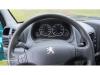 Hasznlt Peugeot Boxer aut Litvnia OOYYO