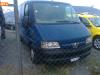 Hasznlt Peugeot Boxer aut Bulgria OOYYO