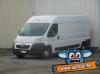 Hasznlt Peugeot Boxer aut Belgium OOYYO