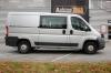 Hasznlt Peugeot Boxer aut Svdorszg OOYYO