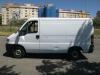Hasznlt Peugeot Boxer aut Portuglia OOYYO