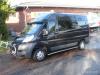 Hasznlt Peugeot Boxer aut Finnorszg OOYYO