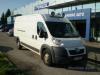 Hasznlt Peugeot Boxer aut Lettorszg OOYYO