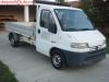 Hasznlt Peugeot Boxer aut Romnia OOYYO