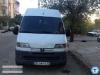 Hasznlt Peugeot Boxer aut Trkorszg OOYYO