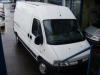Hasznlt Peugeot Boxer aut Svjc OOYYO