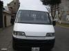 Hasznlt Peugeot Boxer aut Peru OOYYO