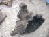 PEUGEOT J5 2.5d / vlt J5 C25 2,5d