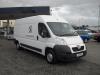 Hasznlt Peugeot Boxer aut rorszg OOYYO