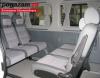 Hasznlt Peugeot Boxer aut Oroszorszg OOYYO