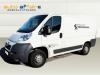 Hasznlt Peugeot Boxer aut Luxembourgban OOYYO