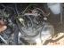 PEUGEOT 206 / Peugeot 206 1,4 HDI vlt