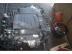 PEUGEOT 207 / P 207 1,6 HDI vlt 109 L