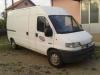Hasznlt Peugeot Boxer aut Bosznia Hercegovina OOYYO