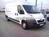 Hasznlt peugeot BOXER l3h2