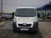 Hasznlt peugeot BOXER 2.2 hdi 330 l1h1 bels burkolattal!