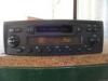 Hasznlt BLAUPUNKT gyri peugeot boxer rdismagn