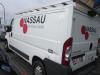 Hasznlt Peugeot Boxer 2008