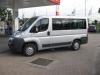 Hasznlt Peugeot Boxer 2010