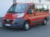 Hasznlt Peugeot Boxer 2009