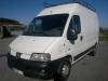 Hasznlt Peugeot Boxer 2004